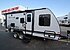 2019 Winnebago Micro Minnie for sale 300179879